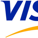 Visa jpg