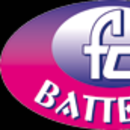 FC Batterie